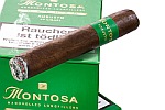 Zigarre - Montosa Maduro